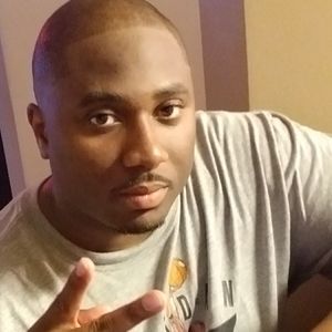 Meet your Posher, Desmond